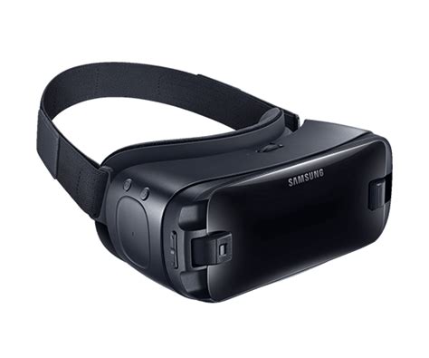 FreeOnes Store Help Watching Porn In VR