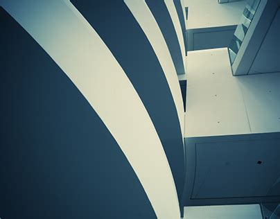 ARoS Aarhus Kunstmuseum | Behance