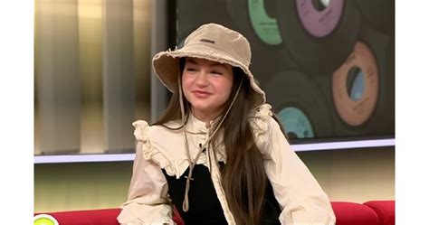 Защо певицата Крисия влезе в затвора?