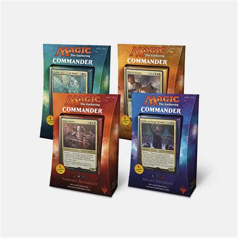 Best Mtg Packs May 2021 Drop