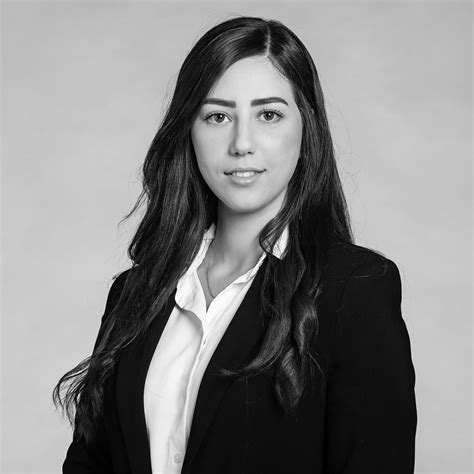 Roni Mor Yosef - Shibolet & Co. Law Firm