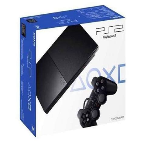 Tudo Sobre Playstation Slim Matrix Jogos Sony