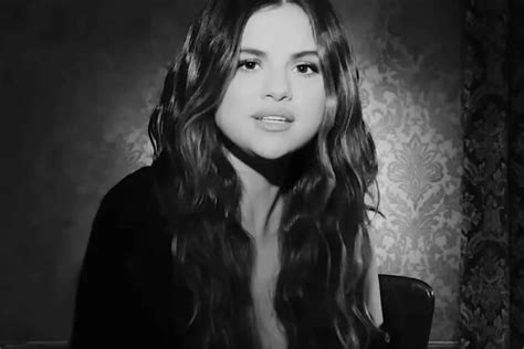 The Weeknd's Selena Gomez-Inspired Song Might Be Coming