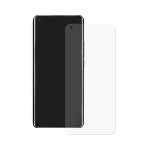 Xiaomi Mi 11 Screen Protector Hammer Protection