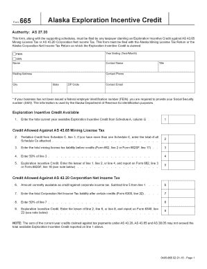 Green Shield Printable Claim Forms Pdf Fill Out Sign Online DocHub