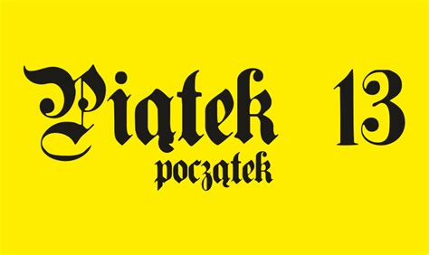 Paraskewidekatriafobia Blog Nihil Novi Censored