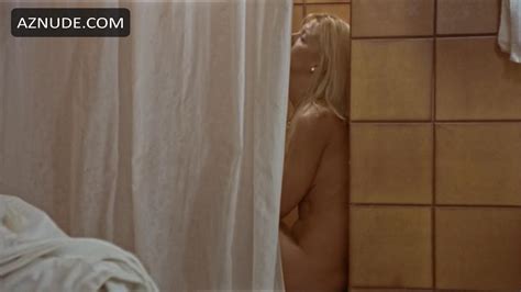 SILENT PARTNER NUDE SCENES AZNude