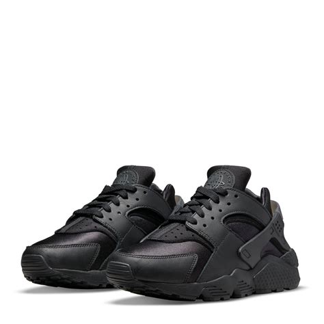 Nike Air Huarache Womens Shoes Huarache Sports World