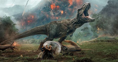 Sonhar Dinossauro Significados Reveladores