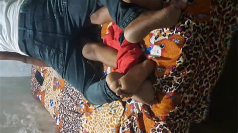 Indian Village Mms Videos XVIDEOS