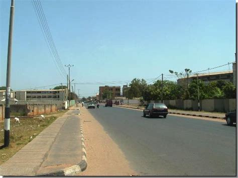 Banjul Photos (page 2)