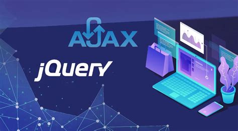 How To Submit Ajax Forms With Jquery