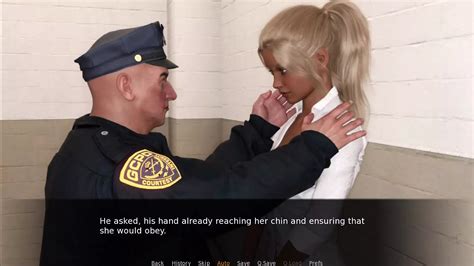 Creator Sex Videos Von Johannesgaming Kostenlose Nacktpornos Xhamster