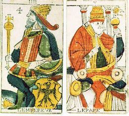 significado-de-las-cartas-del-tarot