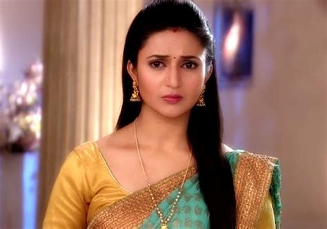 Divyanka Tripathi Movie Hd Wallpapers