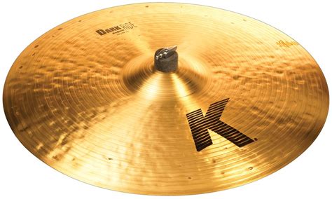 9 Best Ride Cymbals for Any Style (2019 Reviews)