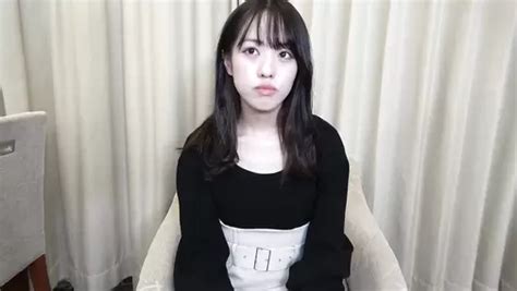 Sexy Blue Lingerie Creampie Taste Massage Xasiat