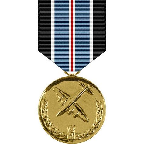 joint service achievement medal ribbon - Bravos Account Pictures Library