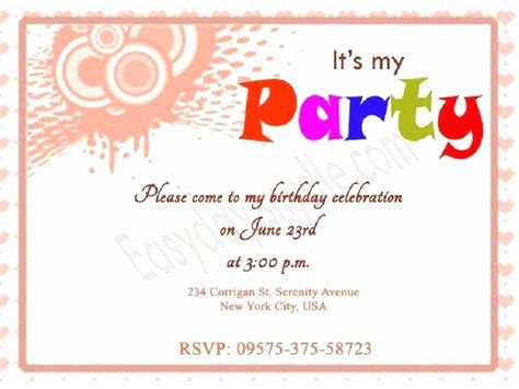 Funny Lunch Invitation Quotes - ShortQuotes.cc