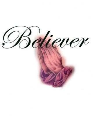 Praying Hands Pictures, Images & Photos - Praying Hands Wallpaper Hd ...