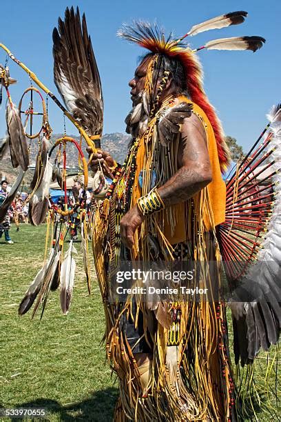 283 Chumash Indians Stock Photos, High-Res Pictures, and Images - Getty ...