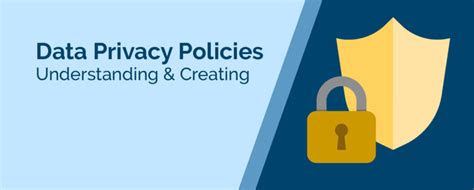 Data Privacy Policy Docudavit