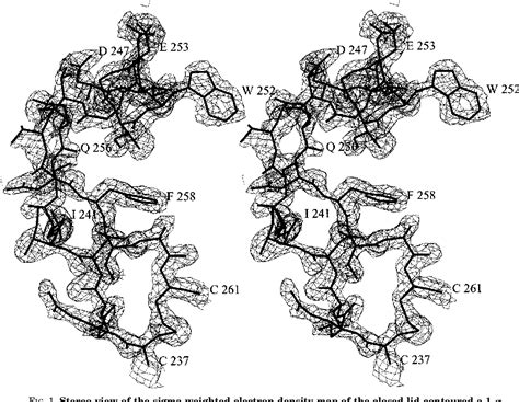 pancreatic lipase related protein 2 | Semantic Scholar