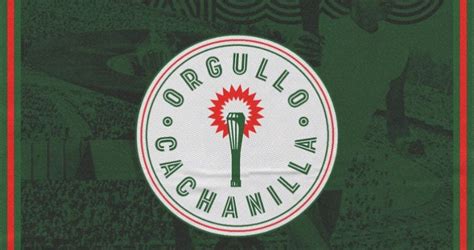 LOS ÁGUILAS LANZAN SU CAMPAÑA ORGULLO CACHANILLA