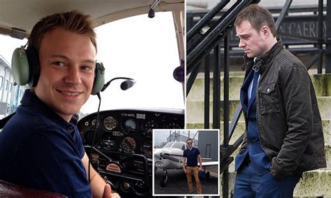 Male Nurse 33 Who Had Sex With Vulnerable Mental Health Patient Is Struck Off Daily Mail Online