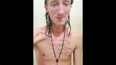 单身爸爸洗完澡出来 Pornhub Gay