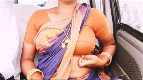 Sexy Maid Name Of Rangi Car Sex And Pissing Telugu Dirty Talks Xhamster