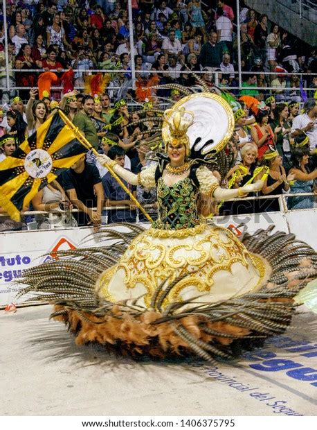 Samba Bikini Royalty Free Images Stock Photos Pictures Shutterstock