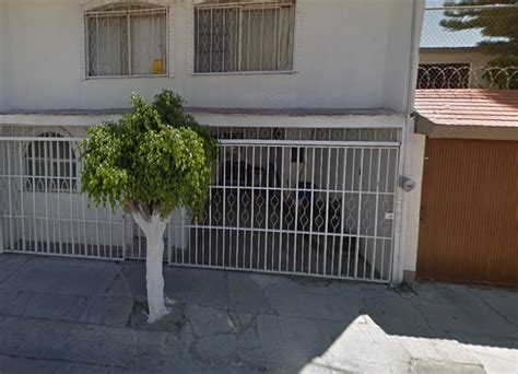 Remato Hermosa Casa Increible Precio Cerca Del Centro De Celaya