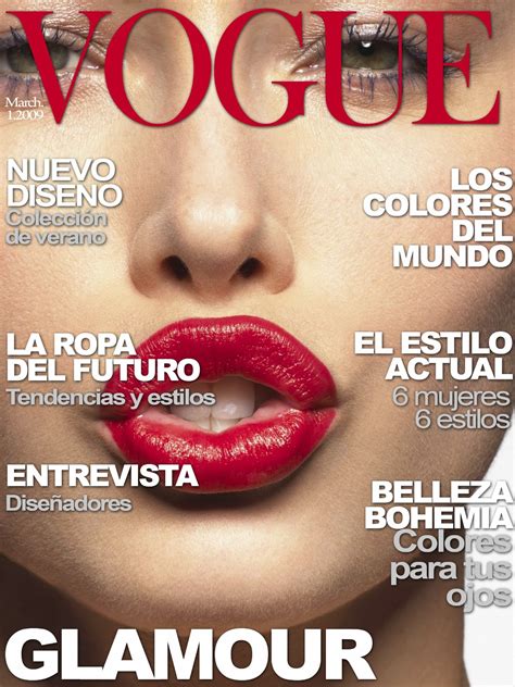 50 Ejemplos De Portadas De Revistas Porn Sex Picture