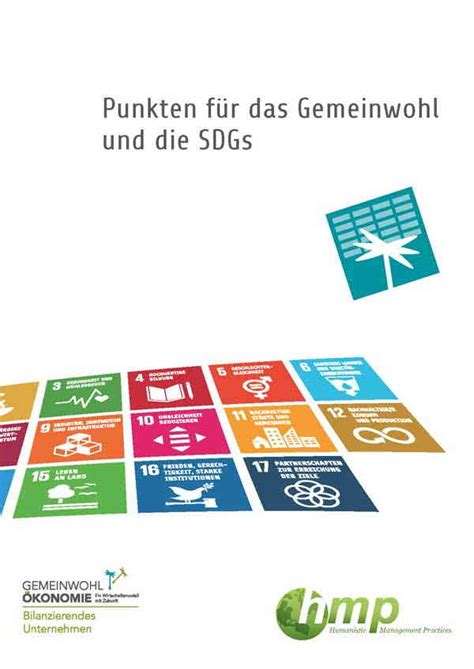 Gemeinwohl Ökonomie Inklusion Gemeinwohl Ökonomie Ostwestfalen Lippe