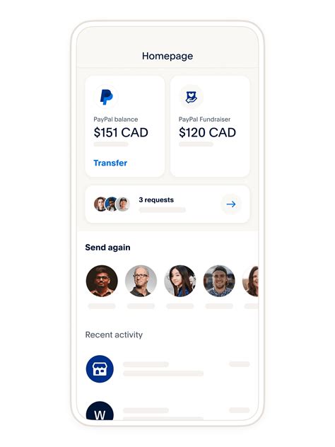 Some users find the wwwpaygov/paygov site confusing 1