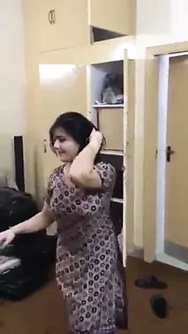 Beautiful Pakistani Girl Hot Dance Anal Porn Xhamster