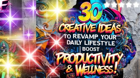 lifestyle hacks  youtube