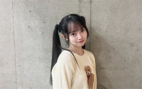 akb