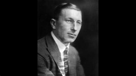 Marking 100th anniversary of Dr. Frederick Banting discovering insulin ...