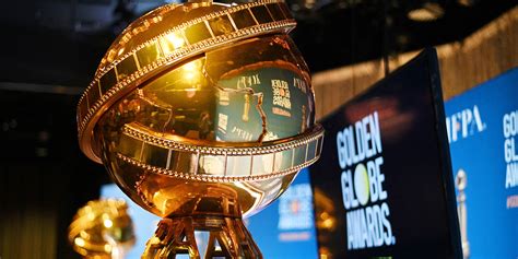 Globo De Ouro Bitsmag Br Updates Constantes De Cultura