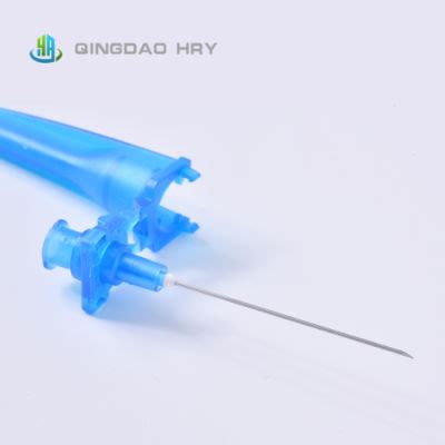 Disposable Medical Surgical Safety Syringe Sterile Various Size