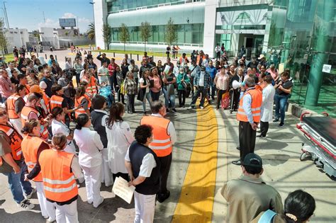 Previenen Y Atienden Riesgos En Materia De Protecci N Civil La Voz De