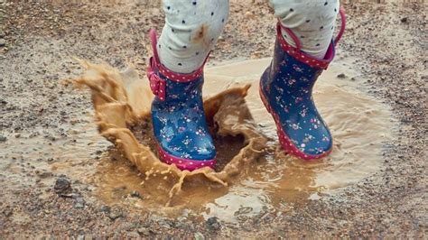 How Mud Boosts Your Immune System Bbc Future