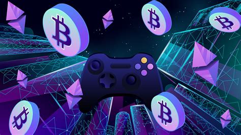 Play Earn Own Exploring The Rise Of Cr Inx One Platform