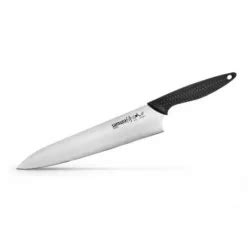 Coltello Da Cuoco Cm Chef S Knife Samura Golf