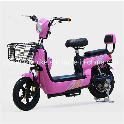 Hot Item Wholesale Motorcycle W Electric Scooter For Adult With Ce Electric Motorcycle