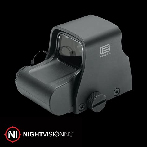 L3 EOTECH | XPS2 MODELS - Night Vision Inc.