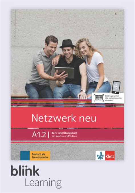 Netzwerk Neu A Digitale Ausgabe Mit Lms Lizenzcode F R