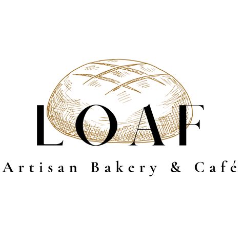 Holiday Pre-Orders | Loaf Artisan Bakery & Cafe